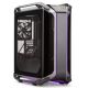 Cooler Master Cossmos C700M