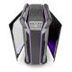 Cooler Master Cossmos C700M