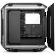 Cooler Master Cossmos C700M