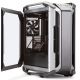 Cooler Master Cossmos C700M