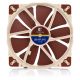 Ventilateur Noctua NF-A20 FLX 120mm