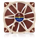 Ventilateur Noctua NF-A20 FLX 120mm