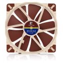 Ventilateur Noctua NF-A20 FLX 120mm