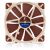 Ventilateur Noctua NF-A20 FLX 120mm