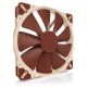 Ventilateur Noctua NF-A20 FLX 120mm