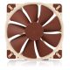 Ventilateur Noctua NF-A20 FLX 120mm