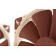 Ventilateur Noctua NF-A20 FLX 120mm