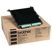 Courroie Brother BU100CL