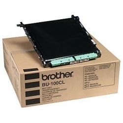 Courroie Brother BU-100CL , 50000 pages