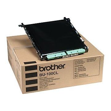 Courroie Brother BU-100CL , 50000 pages