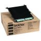 Courroie Brother BU100CL