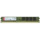 4Go DDR3 1600Mhz Kingston KVR16LN11/4