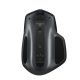 Logitech MX Master 2S