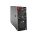 Serveur Fujitsu PRIMERGY TX2550 - Xeon Silver 4110 2.1 GHz - 16 Go