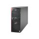 Serveur Fujitsu PRIMERGY TX2550 - Xeon Silver 4110 2.1 GHz - 16 Go