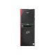 Serveur Fujitsu PRIMERGY TX2550 - Xeon Silver 4110 2.1 GHz - 16 Go