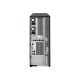 Serveur Fujitsu PRIMERGY TX2550 - Xeon Silver 4110 2.1 GHz - 16 Go