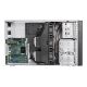 Serveur Fujitsu PRIMERGY TX2550 - Xeon Silver 4110 2.1 GHz - 16 Go