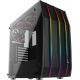 Aerocool KLAW RGB TEMPERED GLASS