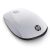 Souris bluetooth HP Wireless Mouse Z5000, blanche