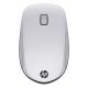 Souris bluetooth HP Wireless Mouse Z5000 Pike Silver