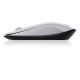 Souris bluetooth HP Wireless Mouse Z5000 Pike Silver