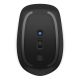 Souris bluetooth HP Wireless Mouse Z5000 Pike Silver