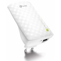 Extender WiFi TP-Link RE200 750Mb 5Ghz