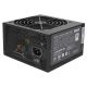 Alimentation Cooler Master MasterWatt Lite 500w