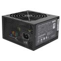 Alimentation Cooler Master MasterWatt Lite 500w