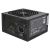 Alimentation Cooler Master MasterWatt Lite 500w