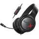 Casque gamer Creative Sound BlasterX H3