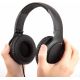 Casque gamer Creative Sound BlasterX H3