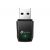 Clé USB WiFi TP-Link archer T3U AC1300 USB3.0