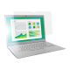 3M AG15.6W9 - Filtre de confidentialité pour moniteur 15.6" 16/9