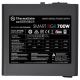 Thermaltake Smart Series RGB 600W 80+