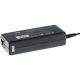 Chargeur pour pc portable Asus / MSI / Toshiba, 5.5*2.5, 4.74A