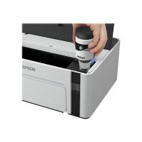 EPSON EcoTank ET-M1120 Imprimante A4 NB GDI USB WiFi