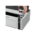 EPSON EcoTank ET-M1120 Imprimante A4 NB GDI USB WiFi