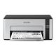 EPSON EcoTank ET-M1120 Imprimante A4 NB GDI USB WiFi