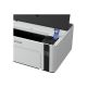 EPSON EcoTank ET-M1120 Imprimante A4 NB GDI USB WiFi