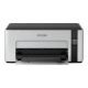 EPSON EcoTank ET-M1120 Imprimante A4 NB GDI USB WiFi