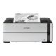 EPSON EcoTank ET-M1180 Imprimante A4 N&B Recto Verso PCL USB WiFi Ethernet