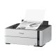 EPSON EcoTank ET-M1180 Imprimante A4 N&B Recto Verso PCL USB WiFi Ethernet