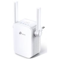 Extender WiFi TP-Link RE305 AC1200Mb 2.4/5Ghz
