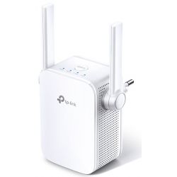 Extender WiFi TP-Link RE305 AC1200 2.4/5Ghz