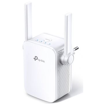 Extender WiFi TP-Link RE305 AC1200 2.4/5Ghz