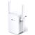 Extender WiFi TP-Link RE305 AC1200 2.4/5Ghz