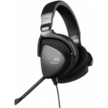 Casque gamer Asus ROG Delta Core