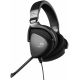 Casque gamer Asus ROG Delta Core